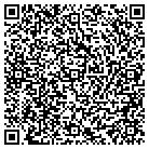 QR code with Cenex C Store Max Farm Services contacts