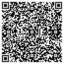 QR code with Rick's Rain Gutters contacts