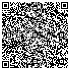 QR code with Wilbur L & Elise Johnson contacts