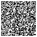 QR code with Eight Net Inc contacts