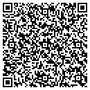 QR code with Center Storage contacts