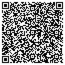 QR code with Alway John R DO contacts