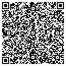 QR code with Ricks Raingutter Service contacts