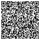 QR code with Bna Usa Inc contacts