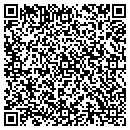 QR code with Pineapple House Ltd contacts