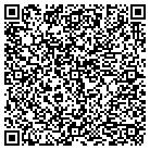 QR code with Rio Rico Seamless Raingutters contacts