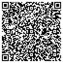 QR code with Cheetah Services contacts