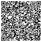 QR code with Center For Comprehensive Hlth contacts