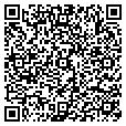 QR code with Altech LLC contacts