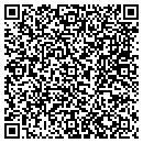 QR code with Gary's Tux Shop contacts
