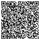 QR code with Al Zygmont & Son Inc contacts