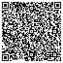 QR code with Anson John A MD contacts