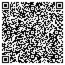 QR code with William A Weeks contacts