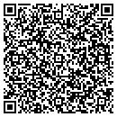QR code with Oak Sullivans Farm Ta contacts