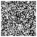 QR code with Ocean Star Farm contacts