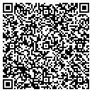 QR code with Rocky Roofing & Gutters contacts