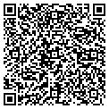 QR code with William E Kitzmiller contacts
