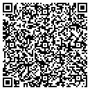 QR code with Penske Truck Leasing Co L P contacts