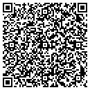 QR code with Change N Gears contacts