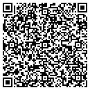 QR code with Steve's Cleaners contacts