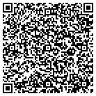 QR code with Fowler Bill Real Estate contacts