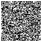 QR code with C & M Relocations Services contacts