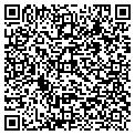 QR code with Rons Gutter Cleaning contacts