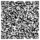 QR code with Circle Gear & Machine CO contacts