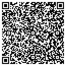QR code with Williams Excavating contacts