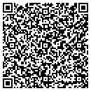 QR code with Aguirre Jose MD contacts