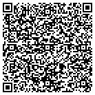 QR code with Illuminations Systems Inc contacts