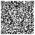 QR code with Advance Repair contacts
