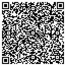 QR code with Chaney Welding contacts