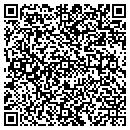 QR code with Cnv Service CO contacts