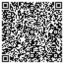 QR code with Plush Interiors contacts