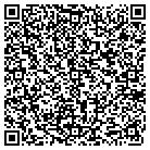 QR code with College Information Service contacts