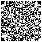 QR code with Williams Loader Service Inc contacts