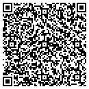 QR code with Jewel Time Inc contacts