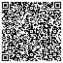 QR code with Orchard Estates LLC contacts