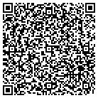 QR code with Cng Solutions L L C contacts