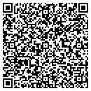 QR code with Super Centers contacts