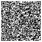 QR code with Bob's Transmission & Auto contacts