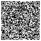 QR code with Dynacom Inc contacts