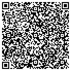 QR code with Sacramento Seamless Raingutter contacts