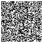 QR code with Precision Interiors LLC contacts