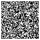 QR code with Willis Excavating LLC contacts