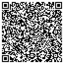 QR code with Nigal Inc contacts