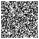 QR code with Anxo John C MD contacts