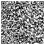 QR code with Compassionate Dental Services Inc contacts