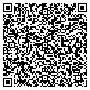 QR code with Hydraulic.net contacts